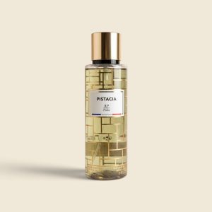 Alternative view of Pistacia - Brume Parfumée RP Paris (250ml)
