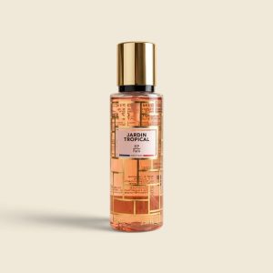 Alternative view of Jardin Tropical - Brume Parfumée RP Paris (100ml)