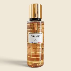 Pink Lady — Brume Parfumée RP Paris (100ml)