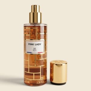 Alternative view of Pink Lady — Brume Parfumée RP Paris (100ml)