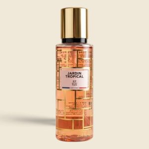 Jardin Tropical - Brume Parfumée RP Paris (100ml)
