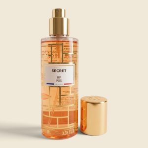 Alternative view of Secret - Brume Parfumée RP Paris (100ml)