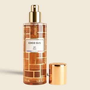 Alternative view of Coco Sun - Brume Parfumée RP Paris (100ml)