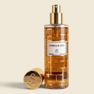 Alternative view of Vanilla Sky - Brume Parfumée RP Paris (100ml)