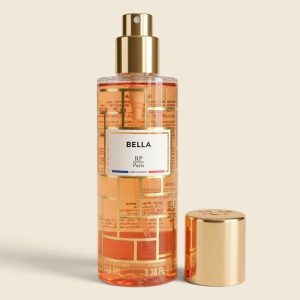 Alternative view of Bella - Brume Parfumée RP Paris (100ml)