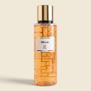 Bella - Brume Parfumée RP Paris (250ml)