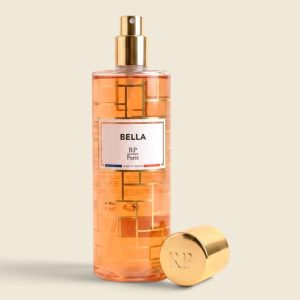 Alternative view of Bella - Brume Parfumée RP Paris (250ml)
