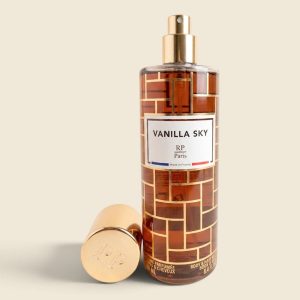 Alternative view of Vanilla Sky - Brume Parfumée RP Paris (250ml)