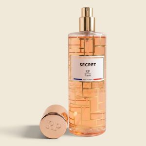 Alternative view of Secret - Brume Parfumé RP Paris (250ml)