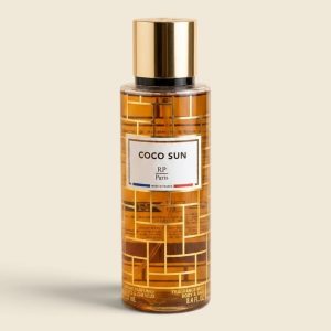 Coco Sun - Brume Parfumée RP Paris (250ml)