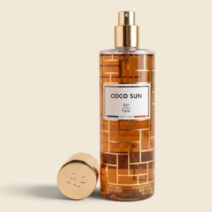 Alternative view of Coco Sun - Brume Parfumée RP Paris (250ml)