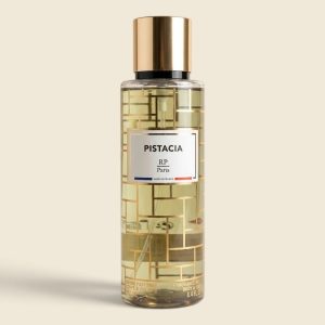 Pistacia - Brume Parfumée RP Paris (250ml)