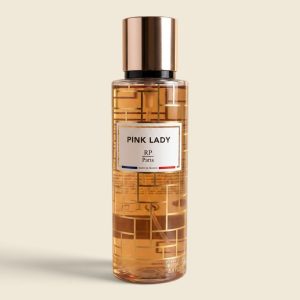 Pink Lady - Brume Parfumée RP Paris (250ml)