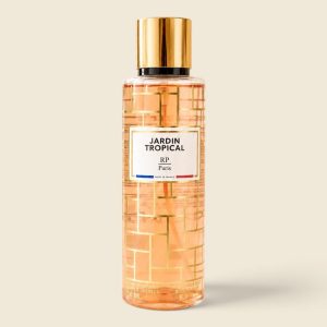 Jardin Tropical - Brume Parfumée RP Paris (250ml)