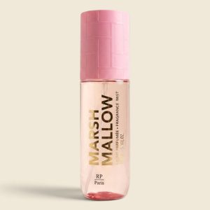 Marshmallow - Brume Pop RP Paris (150ml)