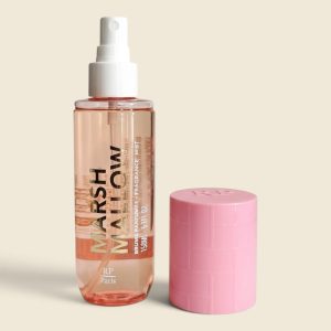 Alternative view of Marshmallow - Brume Pop RP Paris (150ml)