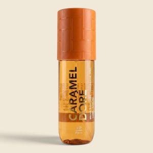 Caramel Doré - Brume Pop RP Paris (150ml)