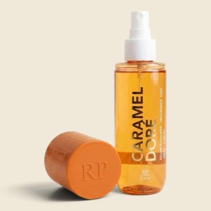 Alternative view of Caramel Doré - Brume Pop RP Paris (150ml)