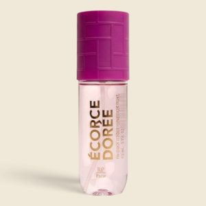 Écorce Dorée - Brume Pop RP Paris (150ml)