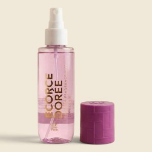 Alternative view of Écorce Dorée - Brume Pop RP Paris (150ml)