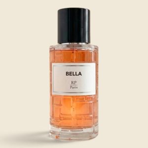 Bella - Eau de Parfum RP Paris (50ml)