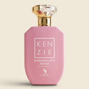 Marshmallow Dream - Eau de Parfum 100ml
