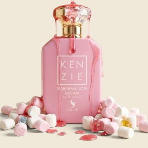 Alternative view of Marshmallow Dream - Eau de Parfum 100ml