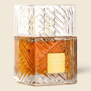 Khamrah - Eau de Parfum 100ml