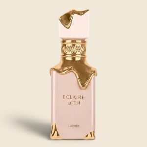 Éclair - Eau de Parfum 100ml