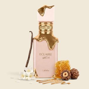 Alternative view of Éclair - Eau de Parfum 100ml