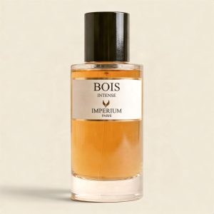 Bois Intense - Eau de Parfum 50ml
