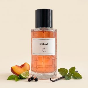 Alternative view of Bella - Eau de Parfum RP Paris (50ml)