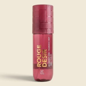 Rouge Désir - Brume Pop RP Paris (150ml)