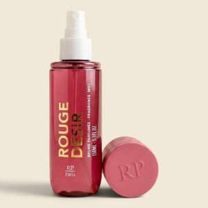 Alternative view of Rouge Désir - Brume Pop RP Paris (150ml)