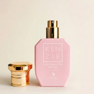 Marshmallow Dream - Eau de Parfum 25ml – Image 3