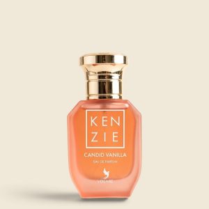 Candid Vanilla - Eau de Parfum 25ml