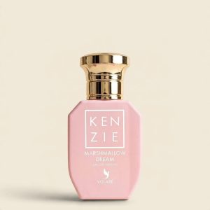 Marshmallow Dream - Eau de Parfum 25ml