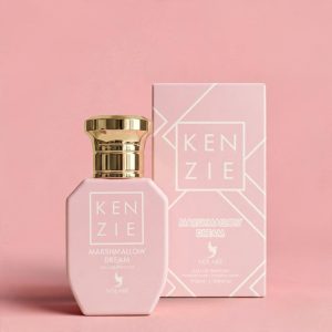 Alternative view of Marshmallow Dream - Eau de Parfum 25ml