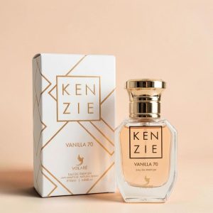 Alternative view of Vanilla 70 - Eau de Parfum 25ml